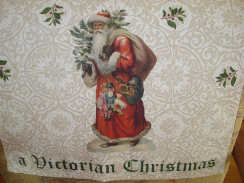 Vánoční utěrka potřetí.............. — foto 2