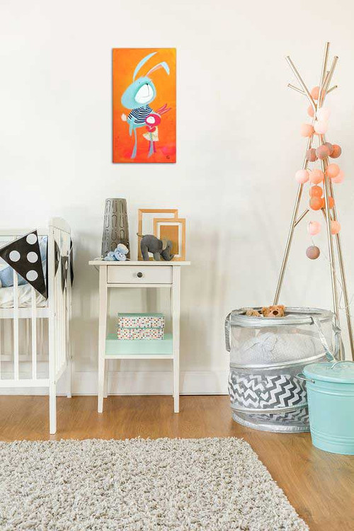 Save littlies — foto 2