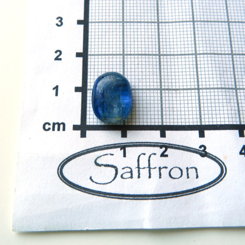 Kyanit č.5 — foto 2