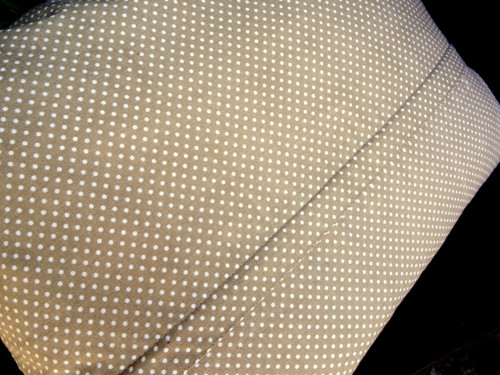 Harvest No.3 — foto 6