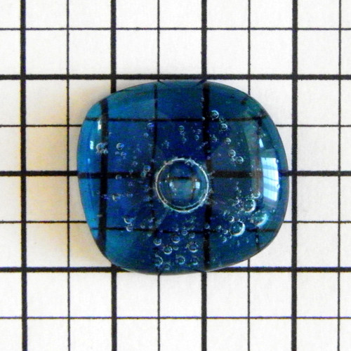 Kabošon 661 — foto 2