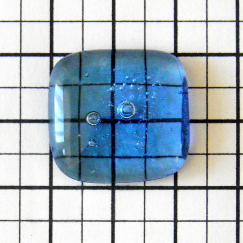 Kabošon 662 — foto 2
