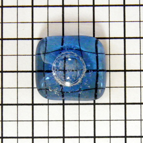 Kabošon 663 — foto 2
