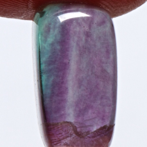 Fluorit - výběrový — foto 2