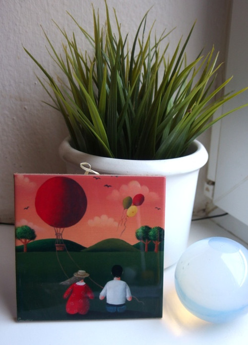 Táhni drahý! — foto 4