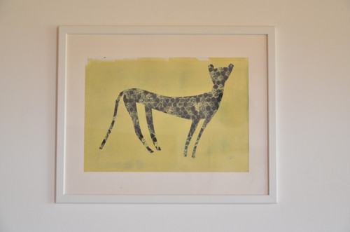 Gepard — foto 3