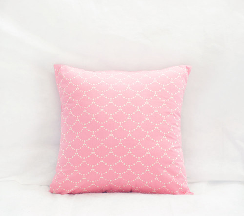 Rose scales — foto 3