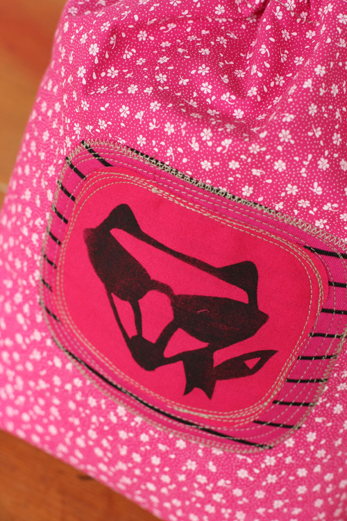 ... Pink II ... — foto 2