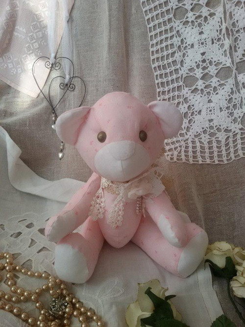 Růženka — foto 2