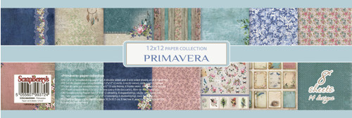 Primavera — foto 2