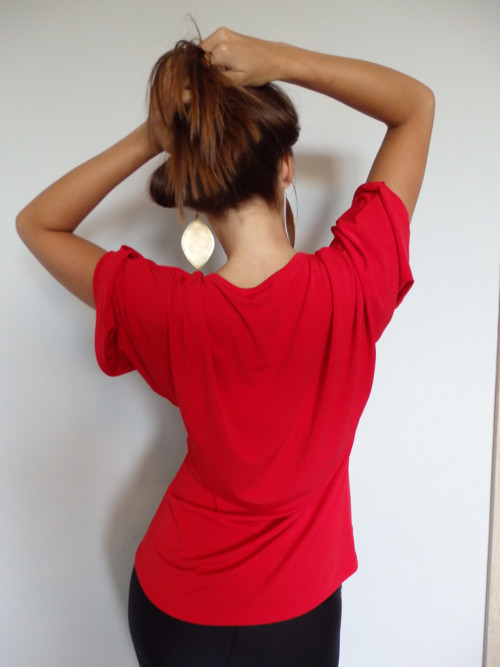 Halenka- JLo — foto 6