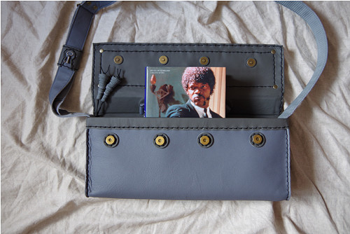 Six keys bag — foto 4