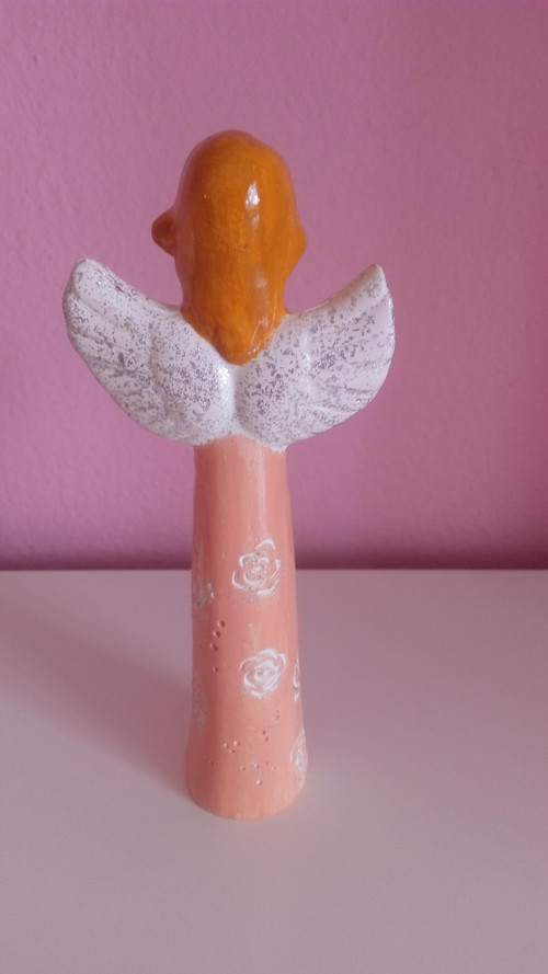 Anděl "ROSA" — foto 6