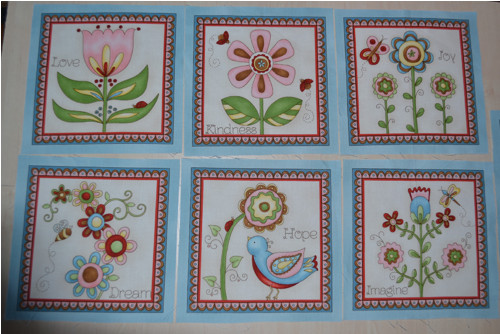Panel kytky — foto 2
