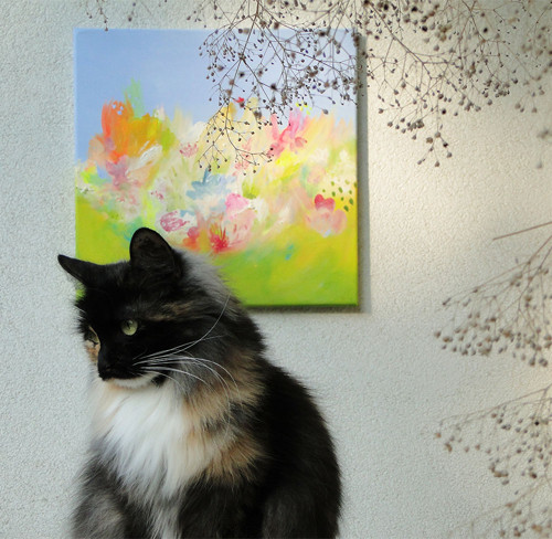 Louka — foto 2