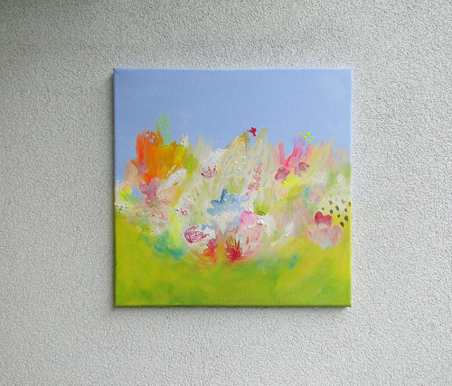 Louka — foto 5