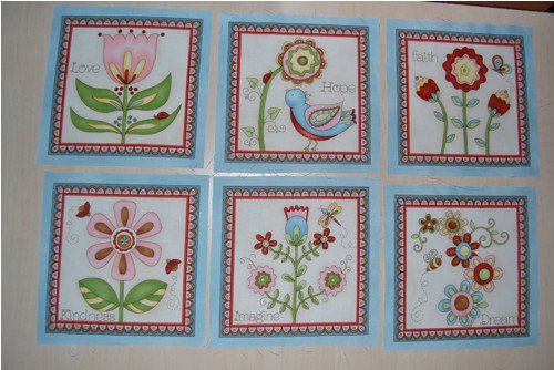 Panel kytky No.3 — foto 2