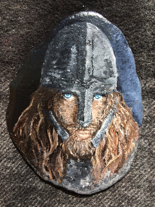 Magnus Viking — foto 4