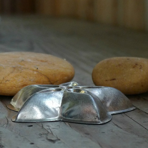 Formička ... cena je za kus — foto 2
