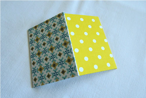 Chlubící mini album V. — foto 2