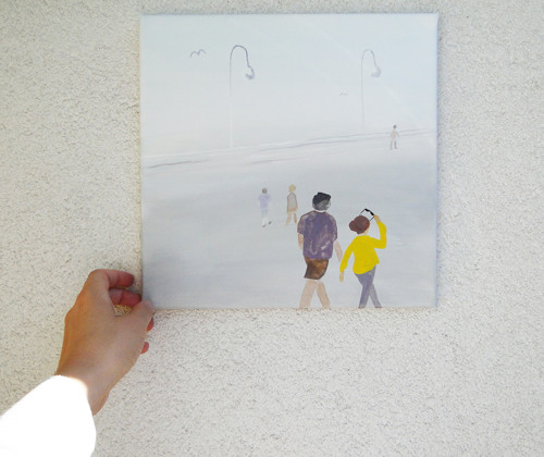 Molo — foto 5