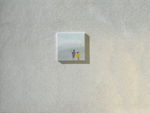 Molo — foto 2