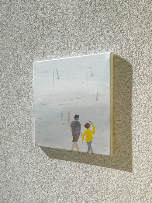 Molo — foto 3