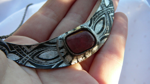 Orient — foto 3