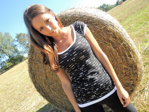 Šíp času — foto 3