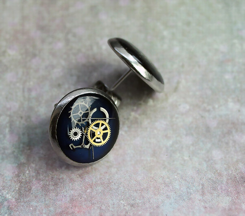 Dark blue circles — foto 2