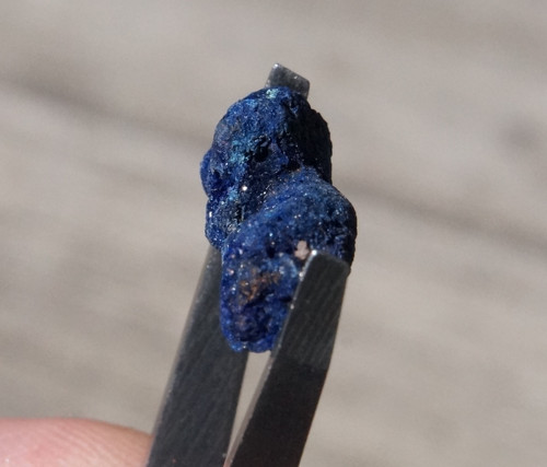 Azurit D5970 — foto 3