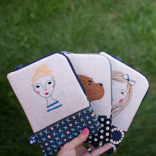 Blondýna z Londýna - na Kindle — foto 2