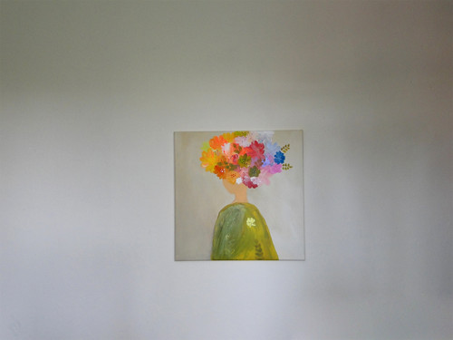 Zahradnice — foto 2
