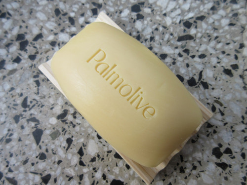 Mýdlenka — foto 2