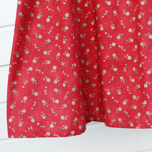 Sukénka (XL-XXL) — foto 5