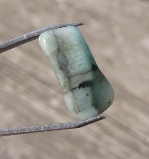 Smaragd D6068 — foto 2