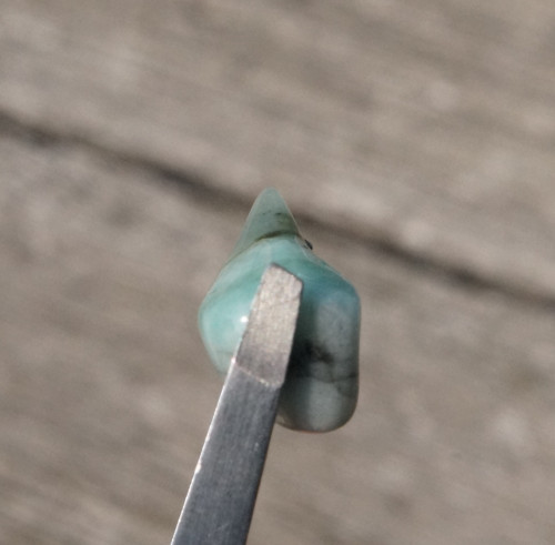 Smaragd D6068 — foto 3