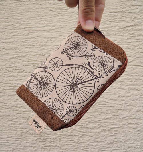 Obal na iPhone/foťák - Bicykly — foto 4