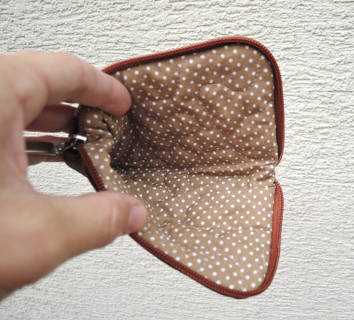 Obal na iPhone/foťák - Bicykly — foto 5