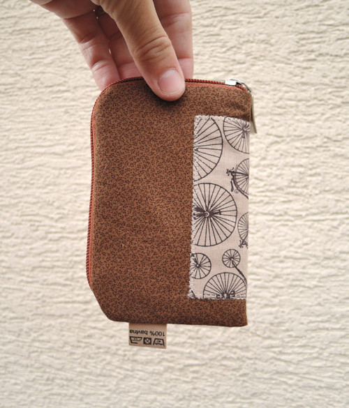 Obal na iPhone/foťák - Bicykly — foto 6