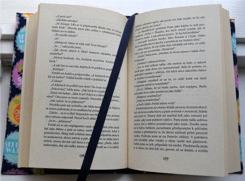 Obal Limču? :) — foto 4