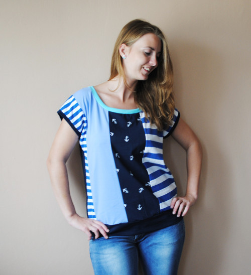 Triko - vel. XL ( XXL) — foto 2