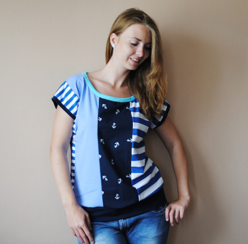 Triko - vel. XL ( XXL) — foto 3