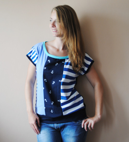 Triko - vel. XL ( XXL) — foto 4