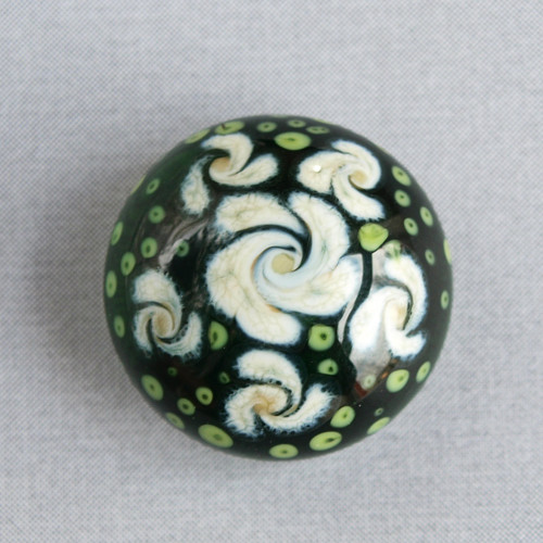 Kabošon — foto 3