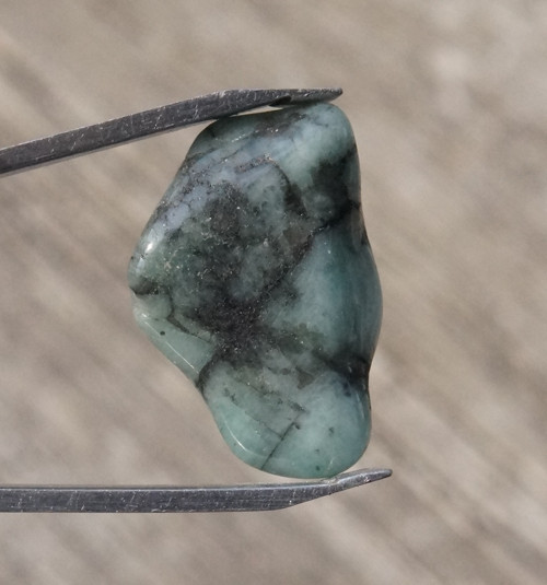 Smaragd D6089 — foto 2