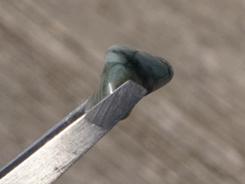 Smaragd D6101 — foto 3