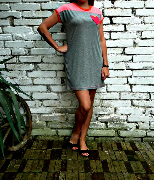 Bladdy Sleva z 665,- — foto 3