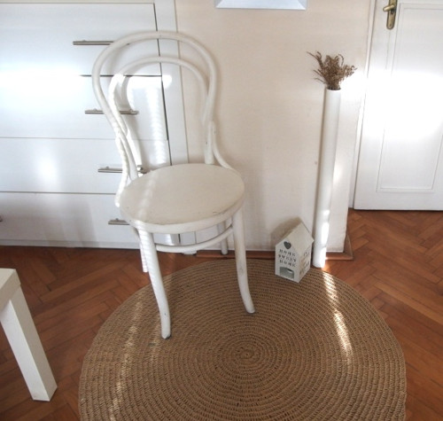 Háčkovaný 2 — foto 4