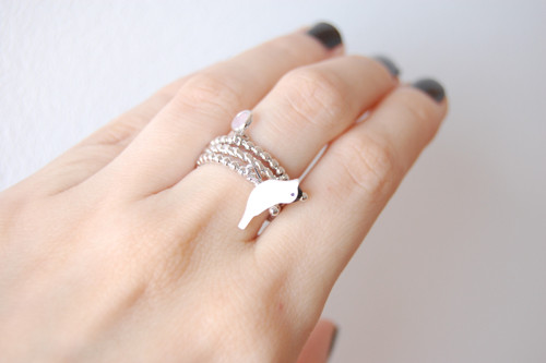 Put A Ring On It! (5) — foto 2
